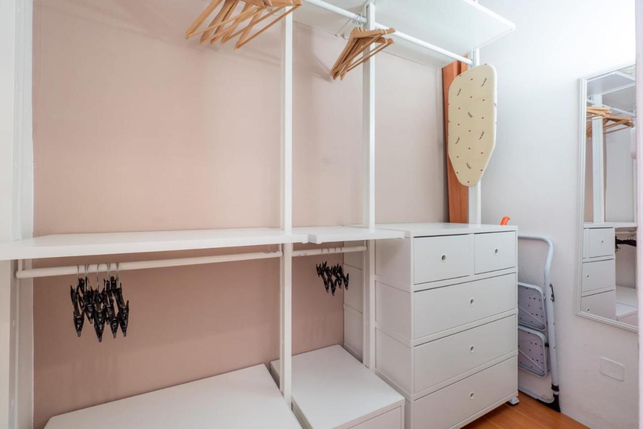 Navigli Apartment- Hosted By Sweetstay Milano Eksteriør billede